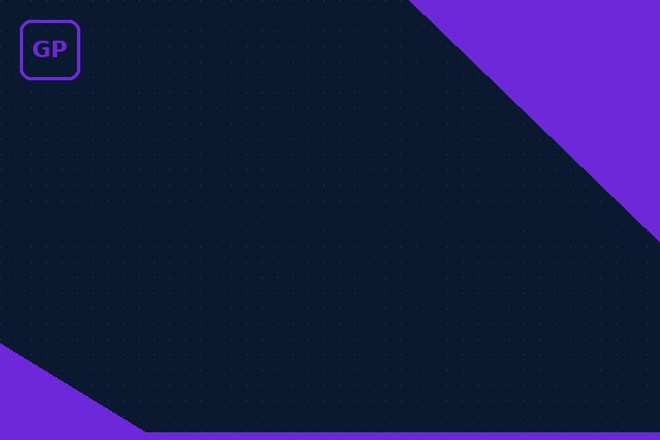 حوار مع رئيس مجلس الأعمال الخليجي المشترك حول آفاق التجارة البينية