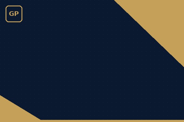 الاستراتيجيات الرقمية والذكاء الاصطناعي في دول الخليج: تحول نحو الاقتصاد المعرفي